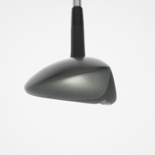 【中古ゴルフクラブ】ミズノ　JPX　JPX FLI-HI ユーティリティ N.S.PRO 950GH neo　シャフト：N.S.PRO 950GH neo