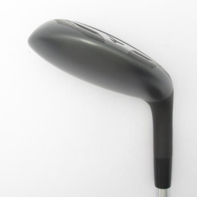 【中古ゴルフクラブ】ミズノ　JPX　JPX FLI-HI ユーティリティ N.S.PRO 950GH neo　シャフト：N.S.PRO 950GH neo