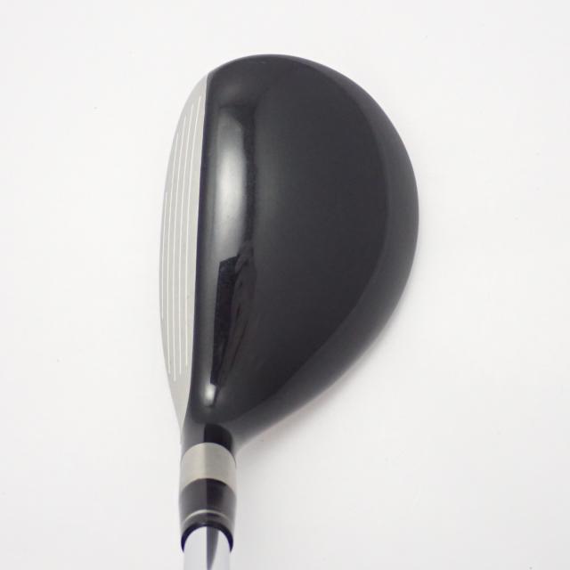 【中古ゴルフクラブ】本間ゴルフ　TOUR WORLD　TOUR WORLD TW747 UT ユーティリティ N.S.PRO 950GH　シャフト：N.S.PRO 950GH