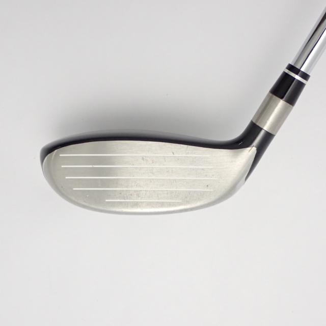 【中古ゴルフクラブ】本間ゴルフ　TOUR WORLD　TOUR WORLD TW747 UT ユーティリティ N.S.PRO 950GH　シャフト：N.S.PRO 950GH