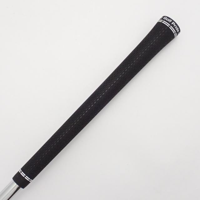 【中古ゴルフクラブ】本間ゴルフ　TOUR WORLD　TOUR WORLD TW747 UT ユーティリティ N.S.PRO 950GH　シャフト：N.S.PRO 950GH