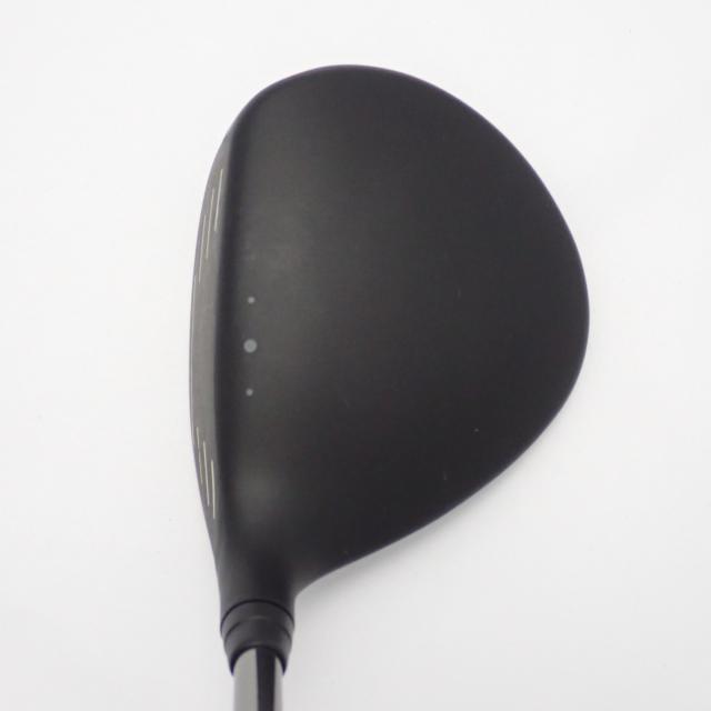 中古ゴルフクラブ】ピン G425 G425 MAX フェアウェイウッド PING TOUR