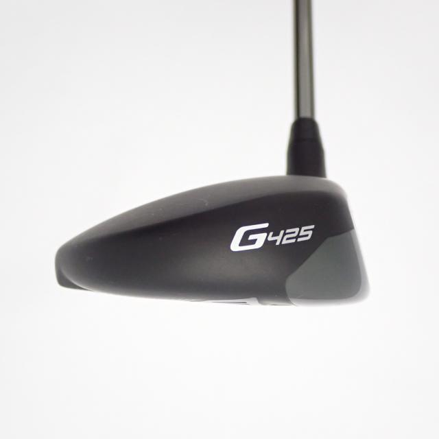 中古ゴルフクラブ】ピン G425 G425 MAX フェアウェイウッド PING TOUR