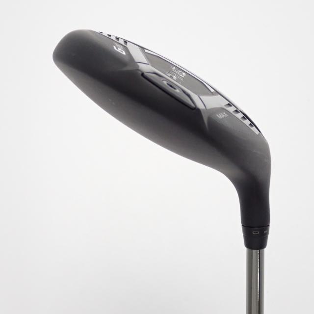 中古ゴルフクラブ】ピン G425 G425 MAX フェアウェイウッド PING TOUR