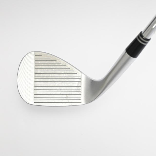 【中古ゴルフクラブ】クリーブランド　CG　RTZ ツアーサテン ウェッジ N.S.PRO MODUS3 TOUR 115　シャフト：N.S.PRO MODUS3 TOUR 115