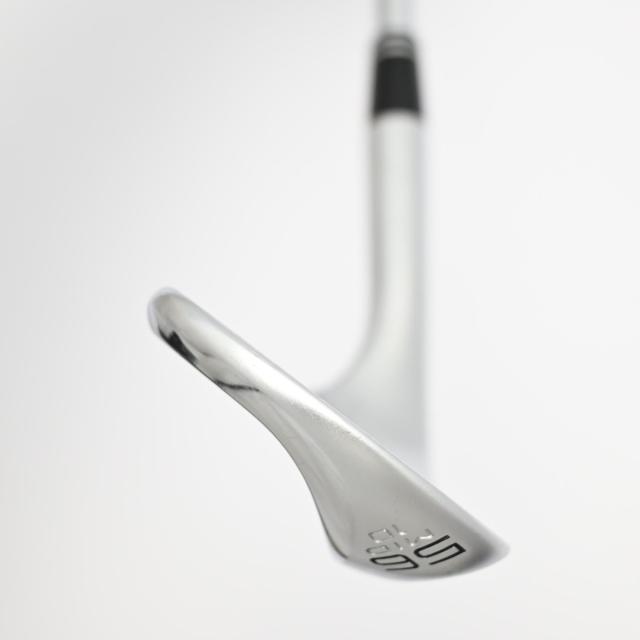 【中古ゴルフクラブ】クリーブランド　CG　RTZ ツアーサテン ウェッジ N.S.PRO MODUS3 TOUR 115　シャフト：N.S.PRO MODUS3 TOUR 115