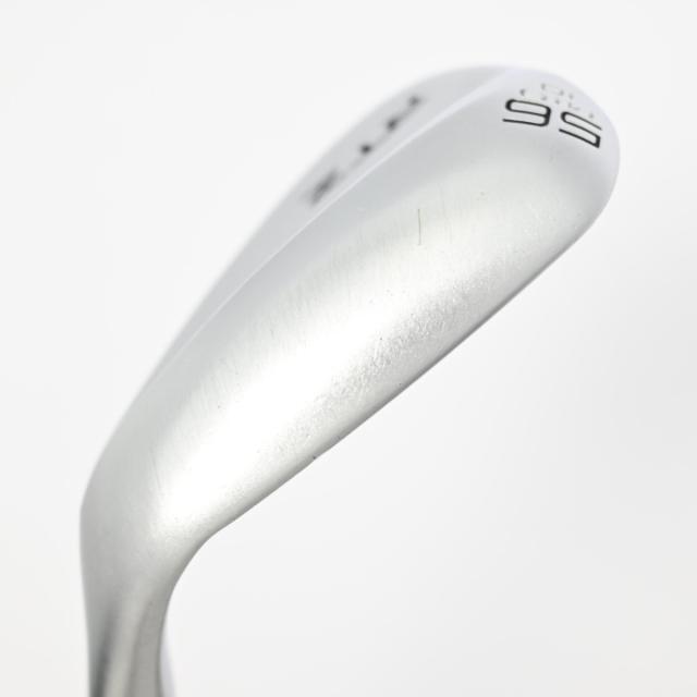 【中古ゴルフクラブ】クリーブランド　CG　RTZ ツアーサテン ウェッジ N.S.PRO MODUS3 TOUR 115　シャフト：N.S.PRO MODUS3 TOUR 115