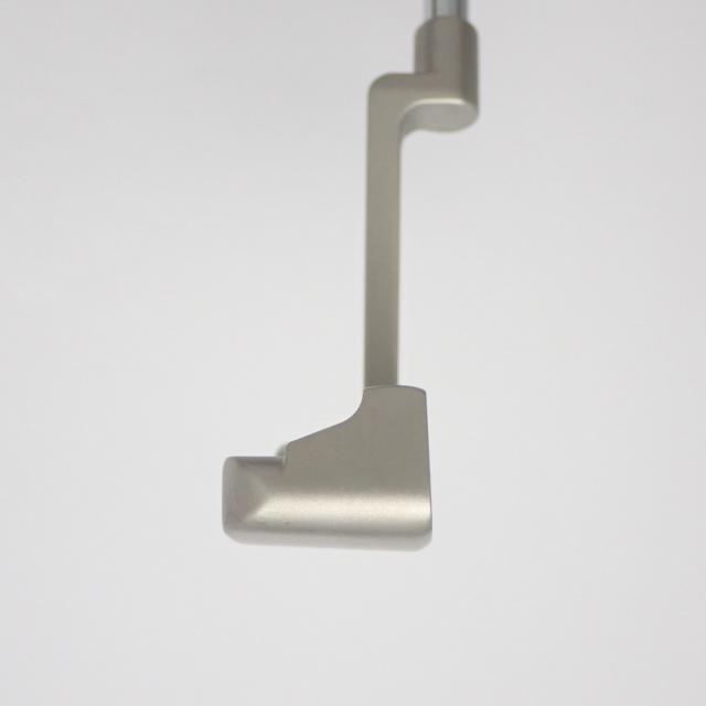 【中古ゴルフクラブ】ピン　PING　PLD ミルド アンサー 30 パター スチールシャフト　シャフト：スチールシャフト_3