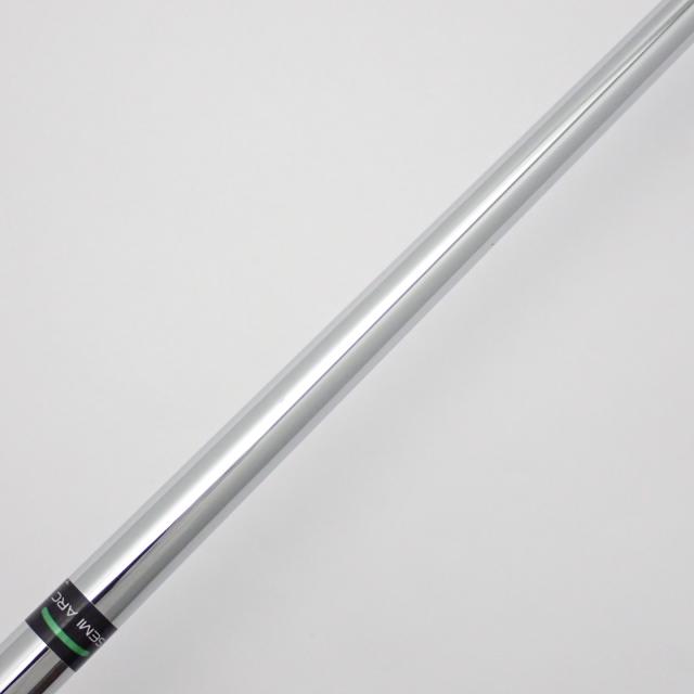 【中古ゴルフクラブ】ピン　PING　PLD ミルド アンサー 30 パター スチールシャフト　シャフト：スチールシャフト_5