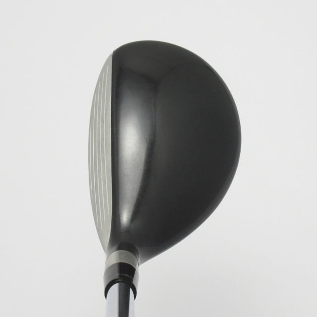 【中古ゴルフクラブ】本間ゴルフ　TOUR WORLD　TOUR WORLD TW747 UT ユーティリティ N.S.PRO 950GH　シャフト：N.S.PRO 950GH