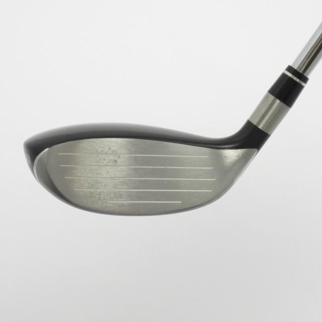 【中古ゴルフクラブ】本間ゴルフ　TOUR WORLD　TOUR WORLD TW747 UT ユーティリティ N.S.PRO 950GH　シャフト：N.S.PRO 950GH