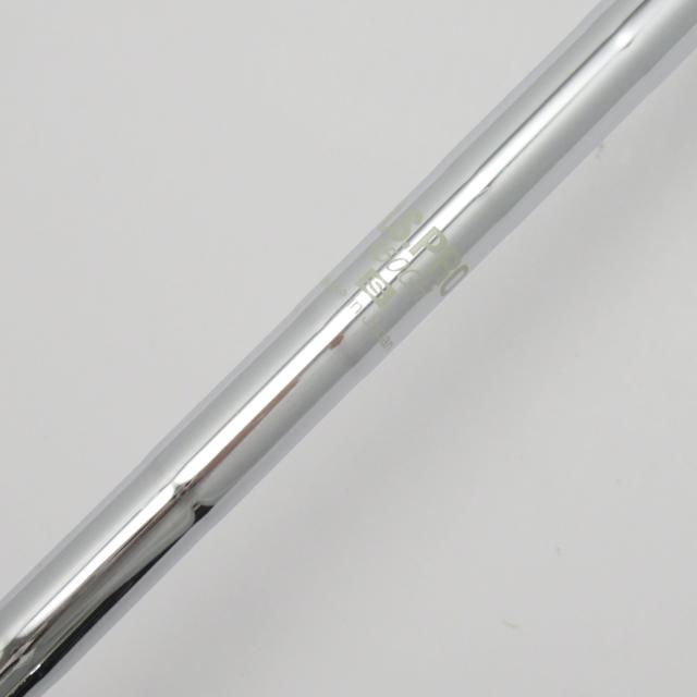 【中古ゴルフクラブ】本間ゴルフ　TOUR WORLD　TOUR WORLD TW747 UT ユーティリティ N.S.PRO 950GH　シャフト：N.S.PRO 950GH