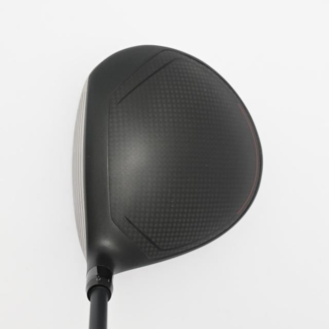 中古ゴルフクラブ】ブリヂストン BRIDGESTONE GOLF B2 ドライバー