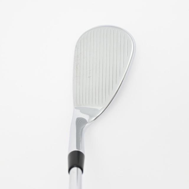 【中古ゴルフクラブ】キャロウェイゴルフ　Callaway Golf　CB 23 ウェッジ N.S.PRO ZELOS 7　シャフト：N.S.PRO ZELOS 7