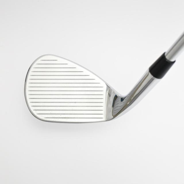 【中古ゴルフクラブ】キャロウェイゴルフ　Callaway Golf　CB 23 ウェッジ N.S.PRO ZELOS 7　シャフト：N.S.PRO ZELOS 7