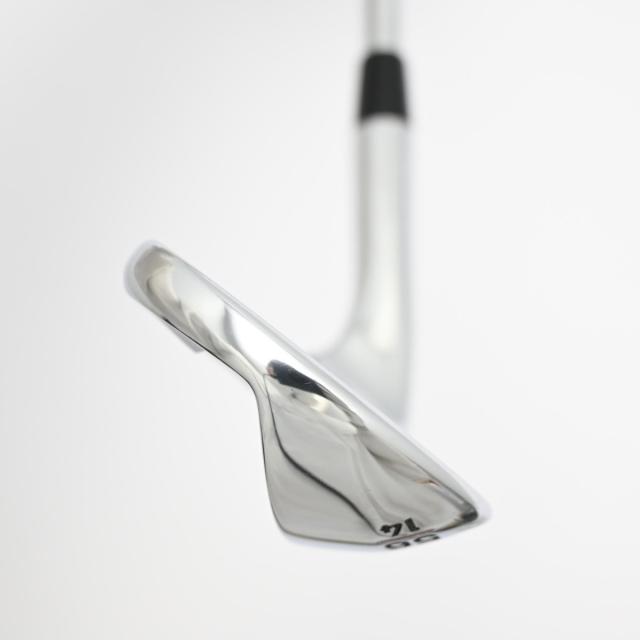 【中古ゴルフクラブ】キャロウェイゴルフ　Callaway Golf　CB 23 ウェッジ N.S.PRO ZELOS 7　シャフト：N.S.PRO ZELOS 7