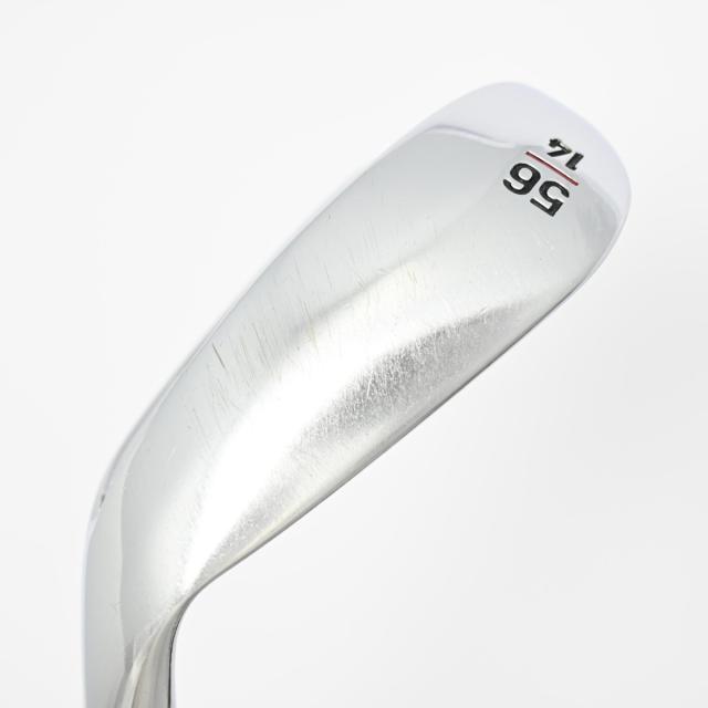 【中古ゴルフクラブ】キャロウェイゴルフ　Callaway Golf　CB 23 ウェッジ N.S.PRO ZELOS 7　シャフト：N.S.PRO ZELOS 7