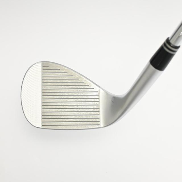 【中古ゴルフクラブ】クリーブランド　CG　RTZ ツアーサテン ウェッジ N.S.PRO MODUS3 TOUR 115　シャフト：N.S.PRO MODUS3 TOUR 115