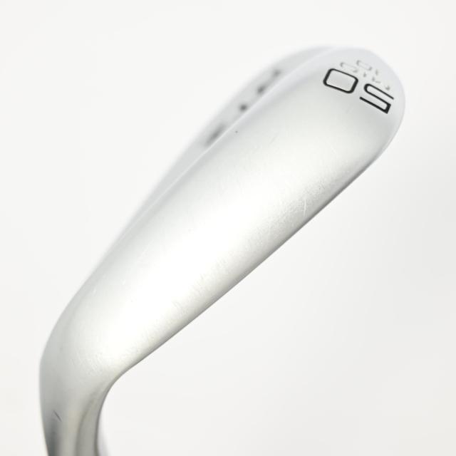 【中古ゴルフクラブ】クリーブランド　CG　RTZ ツアーサテン ウェッジ N.S.PRO MODUS3 TOUR 115　シャフト：N.S.PRO MODUS3 TOUR 115