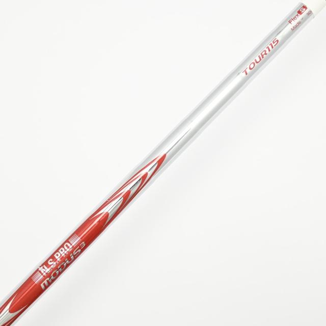 【中古ゴルフクラブ】クリーブランド　CG　RTZ ツアーサテン ウェッジ N.S.PRO MODUS3 TOUR 115　シャフト：N.S.PRO MODUS3 TOUR 115