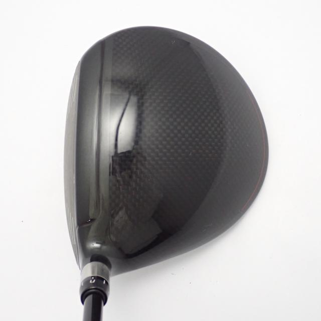 【中古ゴルフクラブ】ブリヂストン　BRIDGESTONE GOLF　B3 DD ドライバー TENSEI BS Red 40　シャフト：TENSEI BS Red 40_1