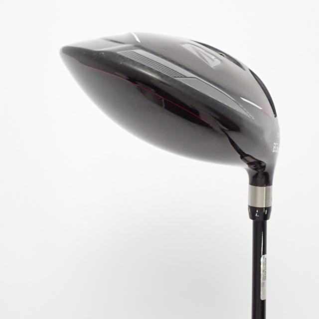 【中古ゴルフクラブ】ブリヂストン　BRIDGESTONE GOLF　B3 DD ドライバー TENSEI BS Red 40　シャフト：TENSEI BS Red 40_4
