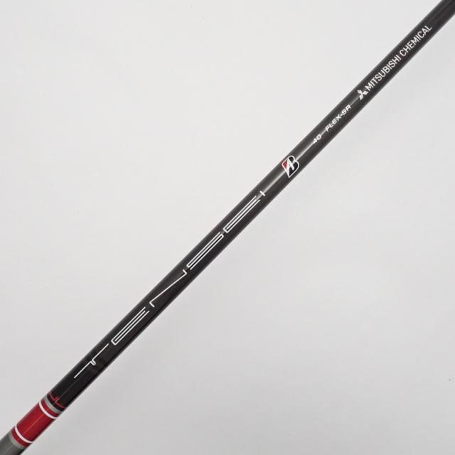 【中古ゴルフクラブ】ブリヂストン　BRIDGESTONE GOLF　B3 DD ドライバー TENSEI BS Red 40　シャフト：TENSEI BS Red 40_5