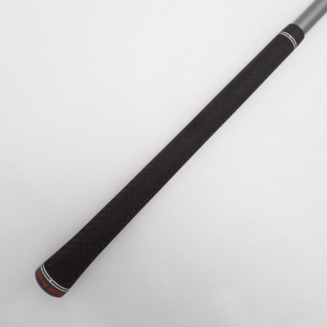 【中古ゴルフクラブ】ブリヂストン　BRIDGESTONE GOLF　B3 DD ドライバー TENSEI BS Red 40　シャフト：TENSEI BS Red 40_6