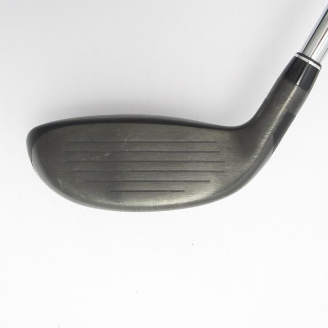 【中古ゴルフクラブ】ダンロップ　SRIXON　スリクソン ZX MkII ハイブリッド ユーティリティ N.S.PRO 950GH neo　シャフト：N.S.PRO 95…