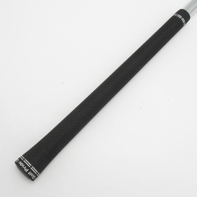 【中古ゴルフクラブ】ダンロップ　SRIXON　スリクソン ZX MkII ハイブリッド ユーティリティ N.S.PRO 950GH neo　シャフト：N.S.PRO 95…