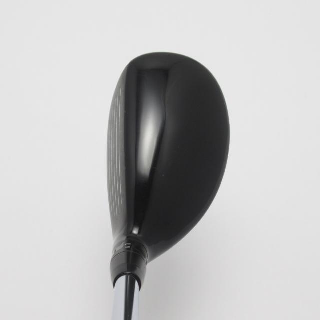 【中古ゴルフクラブ】タイトリスト　TS　TS3 ユーティリティ N.S.PRO 950GH neo　シャフト：N.S.PRO 950GH neo