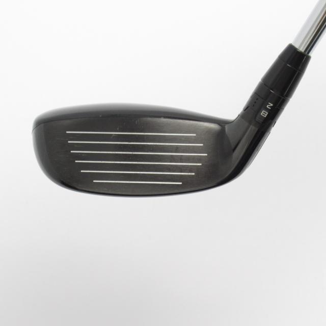 【中古ゴルフクラブ】タイトリスト　TS　TS3 ユーティリティ N.S.PRO 950GH neo　シャフト：N.S.PRO 950GH neo