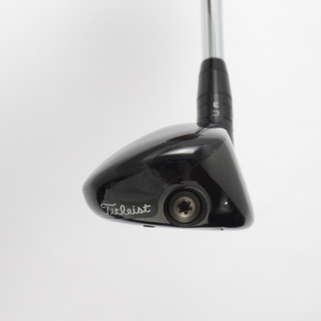 【中古ゴルフクラブ】タイトリスト　TS　TS3 ユーティリティ N.S.PRO 950GH neo　シャフト：N.S.PRO 950GH neo