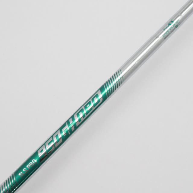 【中古ゴルフクラブ】タイトリスト　TS　TS3 ユーティリティ N.S.PRO 950GH neo　シャフト：N.S.PRO 950GH neo