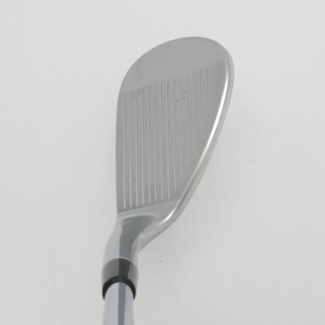 【中古ゴルフクラブ】フォーティーン　DJ　DJ-6 ウェッジ N.S.PRO DS-91w　シャフト：N.S.PRO DS-91w