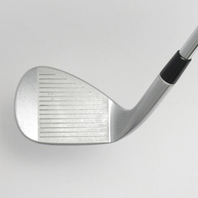 【中古ゴルフクラブ】フォーティーン　DJ　DJ-6 ウェッジ N.S.PRO DS-91w　シャフト：N.S.PRO DS-91w