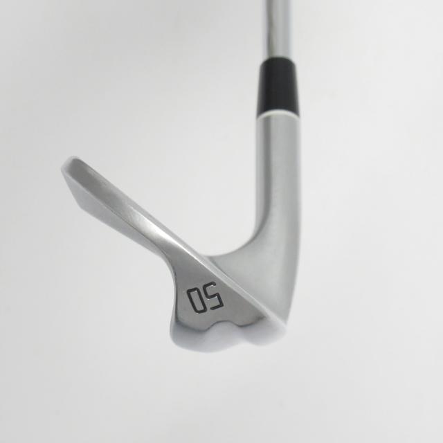 【中古ゴルフクラブ】フォーティーン　DJ　DJ-6 ウェッジ N.S.PRO DS-91w　シャフト：N.S.PRO DS-91w