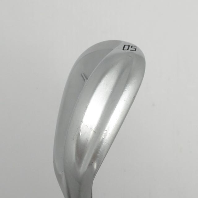 【中古ゴルフクラブ】フォーティーン　DJ　DJ-6 ウェッジ N.S.PRO DS-91w　シャフト：N.S.PRO DS-91w