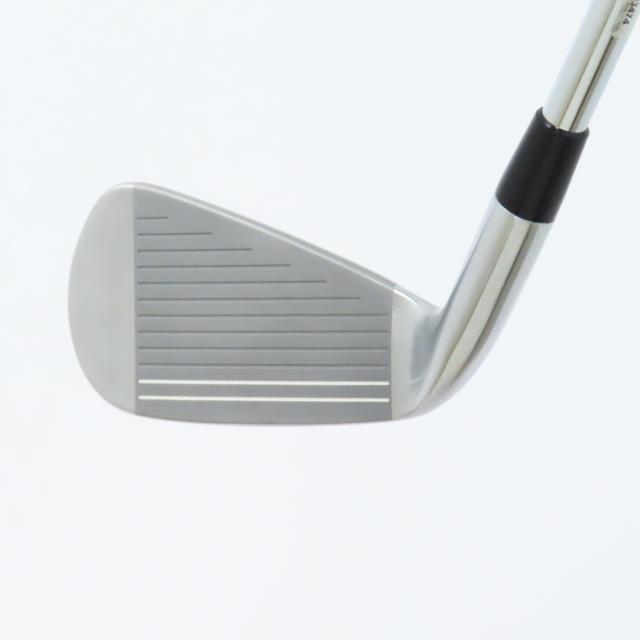 【中古ゴルフクラブ】ブリヂストン　BRIDGESTONE GOLF　213HF アイアン N.S.PRO 850GH neo　シャフト：N.S.PRO 850GH neo