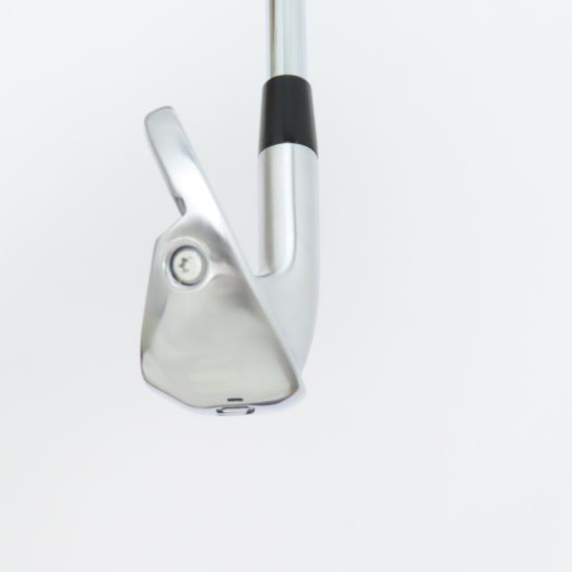 【中古ゴルフクラブ】ブリヂストン　BRIDGESTONE GOLF　213HF アイアン N.S.PRO 850GH neo　シャフト：N.S.PRO 850GH neo