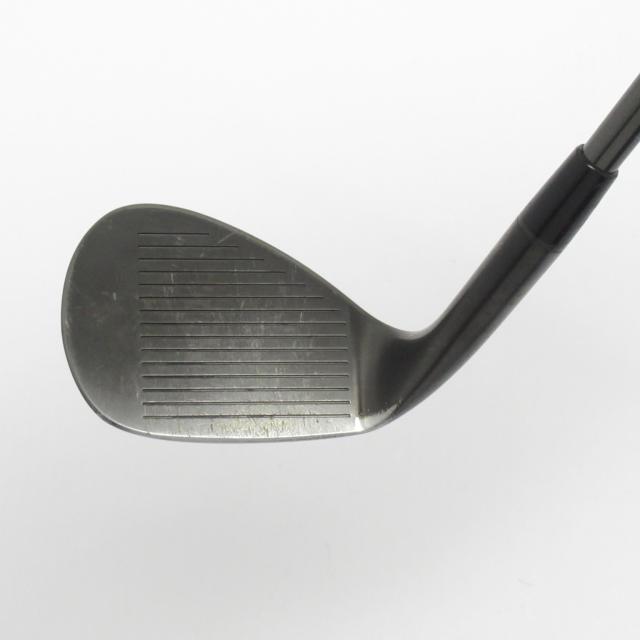 【中古ゴルフクラブ】フォーティーン　RM　RM-α ブラックエディション ウェッジ N.S.PRO TS-101w BK　シャフト：N.S.PRO TS-101w BK