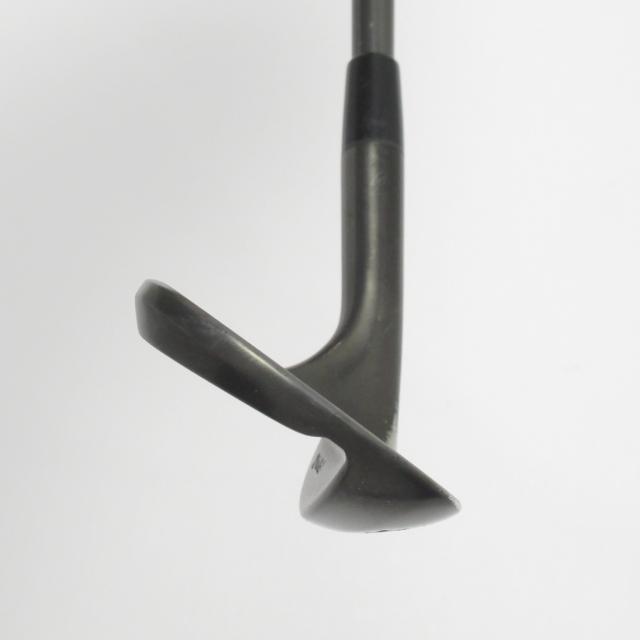 【中古ゴルフクラブ】フォーティーン　RM　RM-α ブラックエディション ウェッジ N.S.PRO TS-101w BK　シャフト：N.S.PRO TS-101w BK
