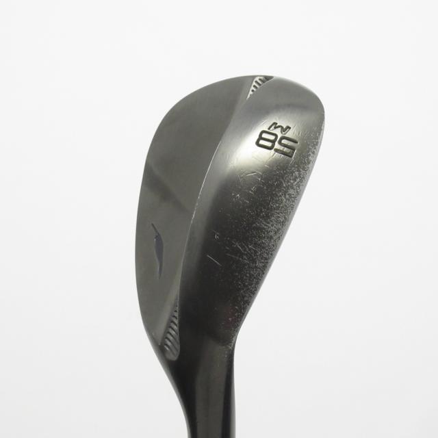 【中古ゴルフクラブ】フォーティーン　RM　RM-α ブラックエディション ウェッジ N.S.PRO TS-101w BK　シャフト：N.S.PRO TS-101w BK