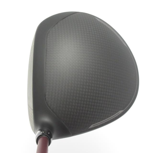 【中古ゴルフクラブ】ブリヂストン　BRIDGESTONE GOLF　BX2 HT ドライバー SPEEDER NX BS50w　シャフト：SPEEDER NX BS50w_1