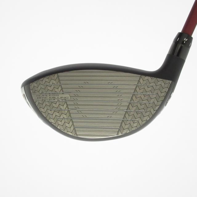 【中古ゴルフクラブ】ブリヂストン　BRIDGESTONE GOLF　BX2 HT ドライバー SPEEDER NX BS50w　シャフト：SPEEDER NX BS50w_2