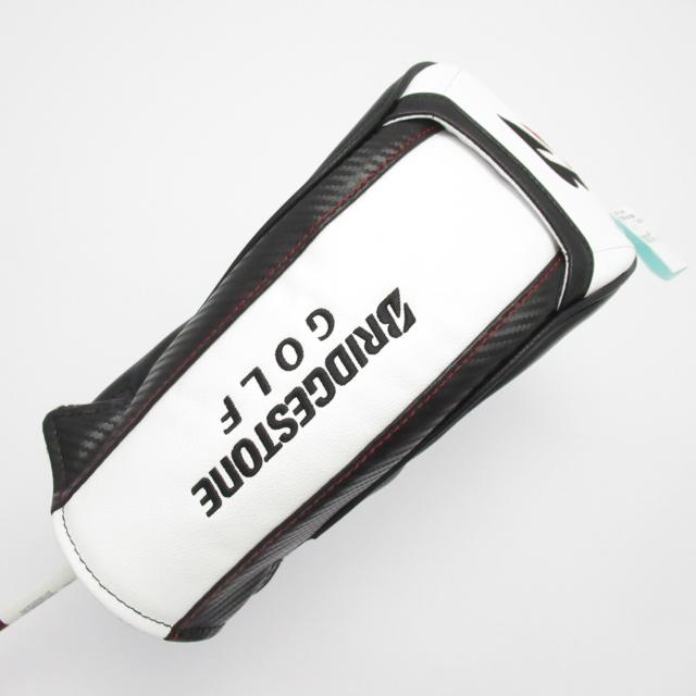 【中古ゴルフクラブ】ブリヂストン　BRIDGESTONE GOLF　BX2 HT ドライバー SPEEDER NX BS50w　シャフト：SPEEDER NX BS50w_7