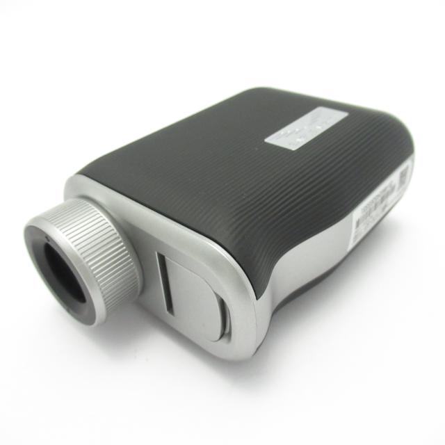 【中古】朝日ゴルフ　ASAHI GOLF　イーグルビジョン Xi