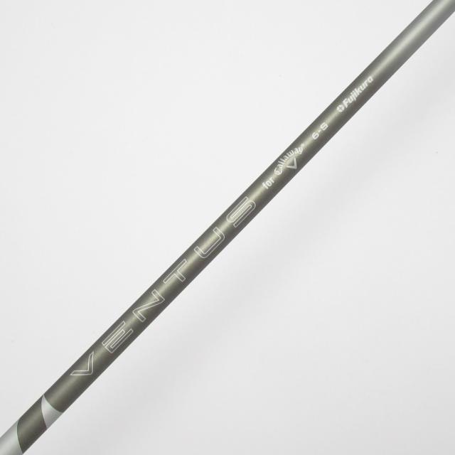 中古ゴルフクラブ】キャロウェイゴルフ APEX APEX Ti SUPER HYBRID