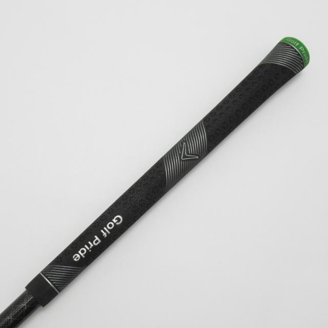 【中古ゴルフクラブ】キャロウェイゴルフ　ELYTE　ELYTE MINI ドライバー TENSEI GREEN 60 for Callaway　シャフト：TENSEI GREEN 60 f…_6