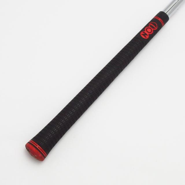 【中古ゴルフクラブ】テーラーメイド　STEALTH　ステルス PLUS RESCUE ユーティリティ N.S.PRO 910GH　シャフト：N.S.PRO 910GH